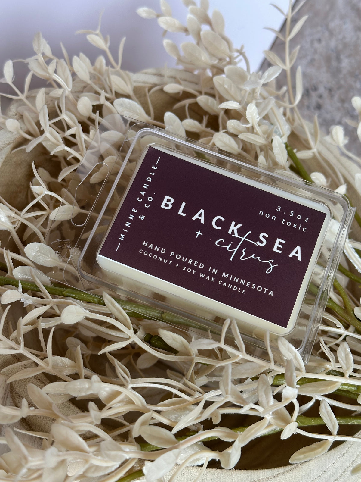 Wax Melts